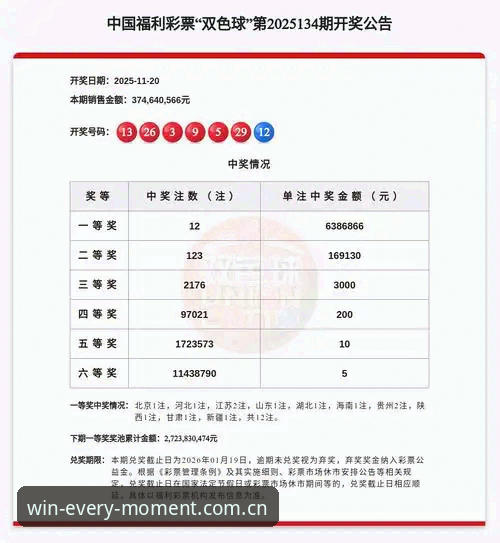德赢体育投注数据深度评测：老用户带你解锁平台的真实力