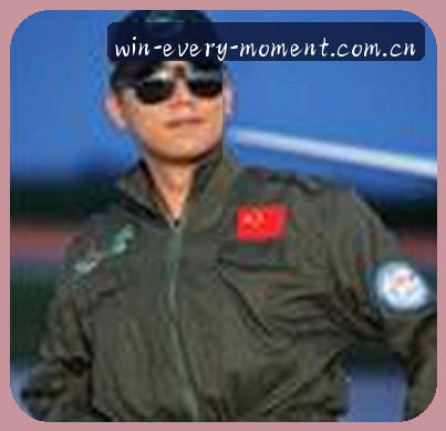 李总