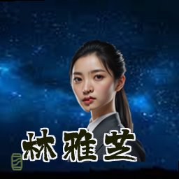 林雅芝