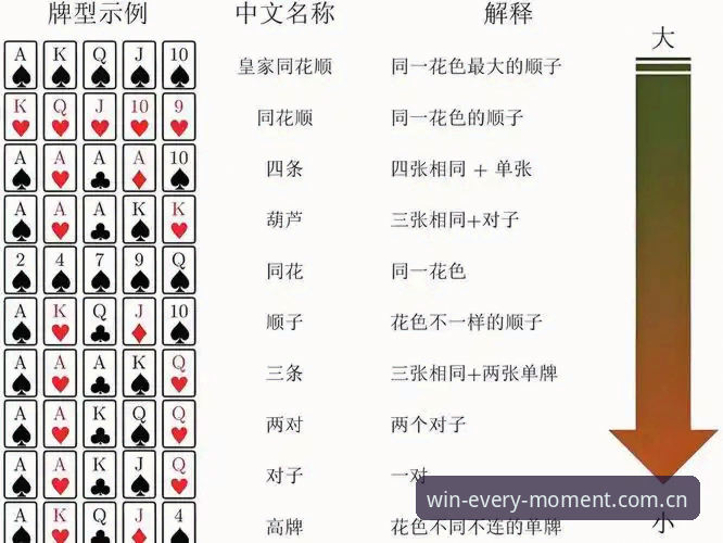 iOS版德赢体育的5个实用技巧：从下载到投注的新手完整指南