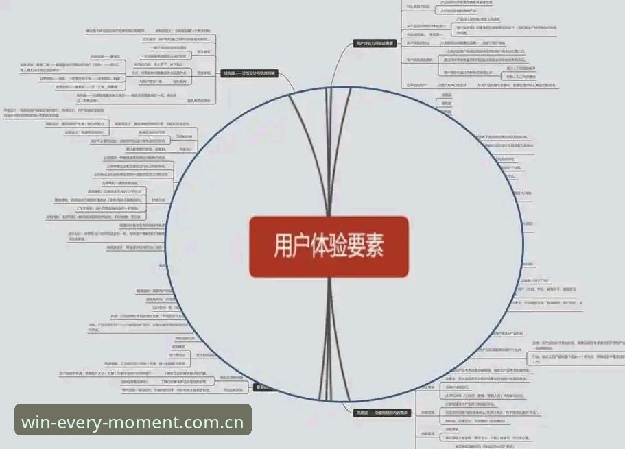 德赢体育App安卓安全性深度详解：从底层架构到实际体验